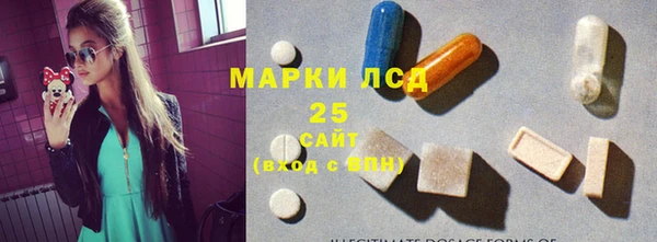 трава Надым