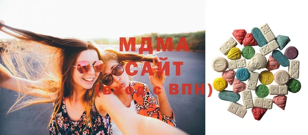 крисы Наволоки